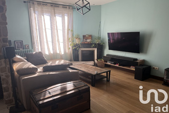 achat maison troyes 10000