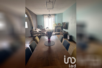 achat maison troyes 10000