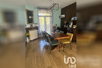 achat maison troyes 10000