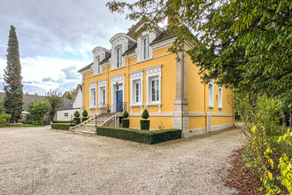 achat maison troyes 10000