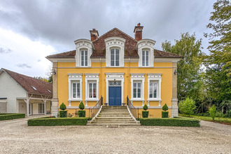 achat maison troyes 10000