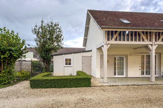 achat maison troyes 10000