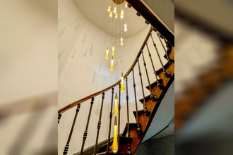 achat maison troyes 10000