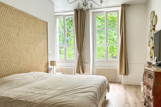 achat maison troyes 10000