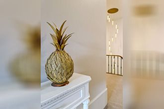 achat maison troyes 10000