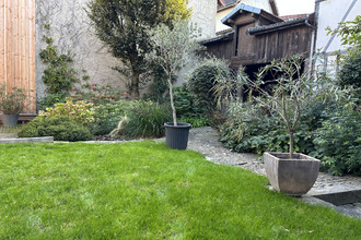 achat maison troyes 10000