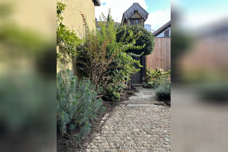 achat maison troyes 10000