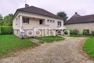 achat maison troyes 10000