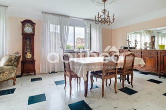 achat maison troyes 10000