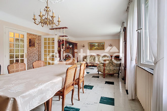 achat maison troyes 10000