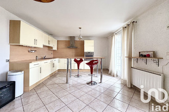 achat maison troyes 10000