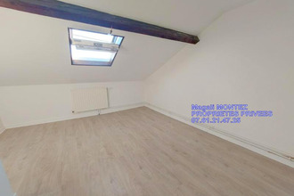 achat maison troyes 10000