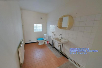 achat maison troyes 10000