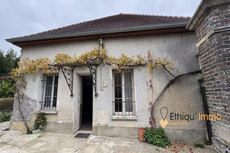 achat maison troyes 10000