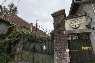 achat maison troyes 10000