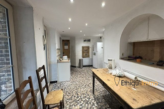 achat maison troyes 10000