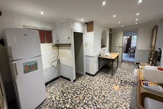 achat maison troyes 10000