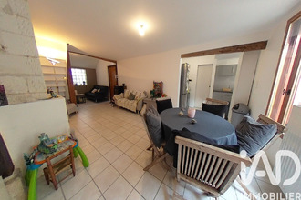 achat maison troyes 10000