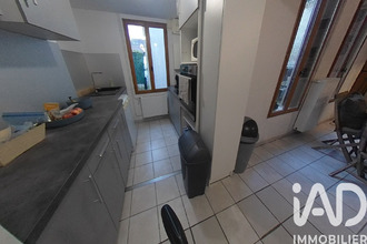 achat maison troyes 10000