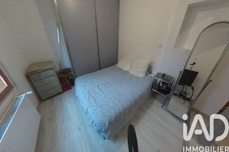 achat maison troyes 10000