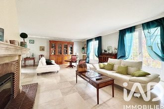 achat maison troyes 10000