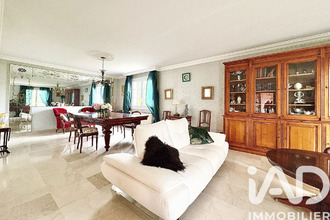 achat maison troyes 10000