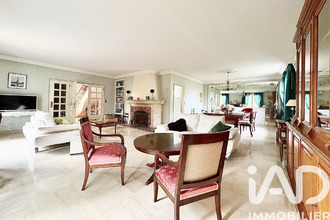 achat maison troyes 10000