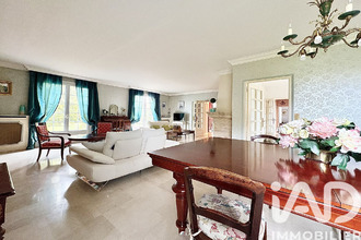 achat maison troyes 10000