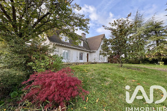 achat maison troyes 10000