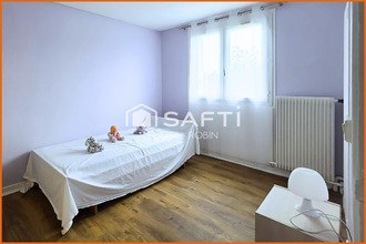 achat maison troyes 10000