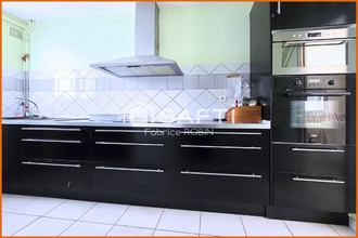 achat maison troyes 10000