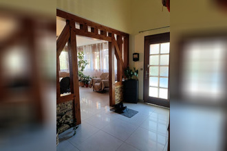 achat maison troyes 10000