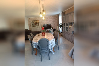 achat maison troyes 10000