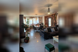 achat maison troyes 10000