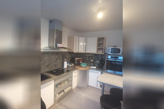 achat maison troyes 10000