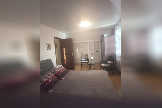 achat maison troyes 10000