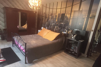 achat maison troyes 10000