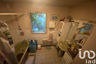 achat maison troyes 10000