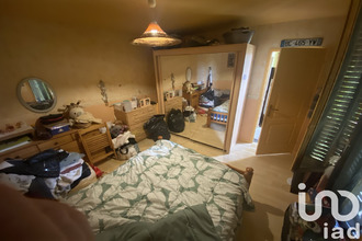 achat maison troyes 10000