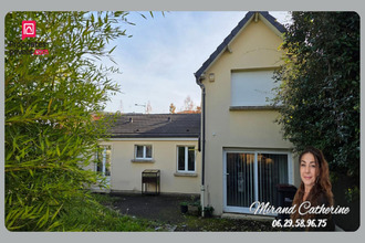 achat maison troyes 10000