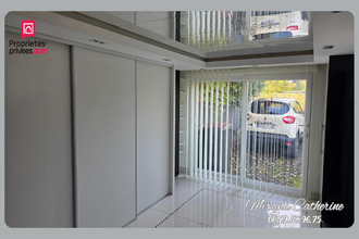 achat maison troyes 10000