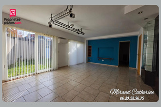 achat maison troyes 10000