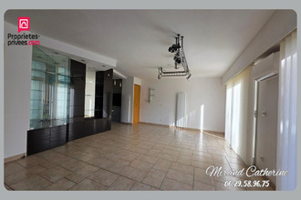 achat maison troyes 10000