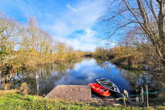 achat maison troyes 10000