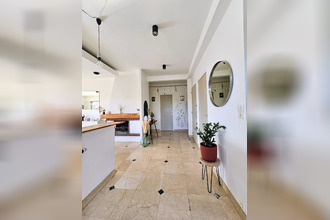 achat maison troyes 10000