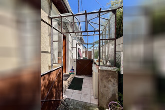 achat maison troyes 10000