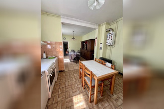 achat maison troyes 10000