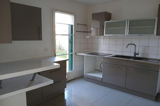 achat maison troyes 10000