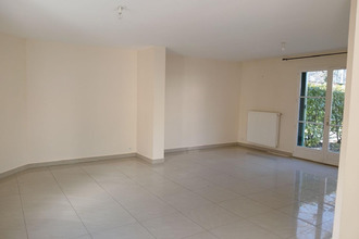 achat maison troyes 10000