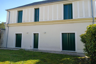 achat maison troyes 10000